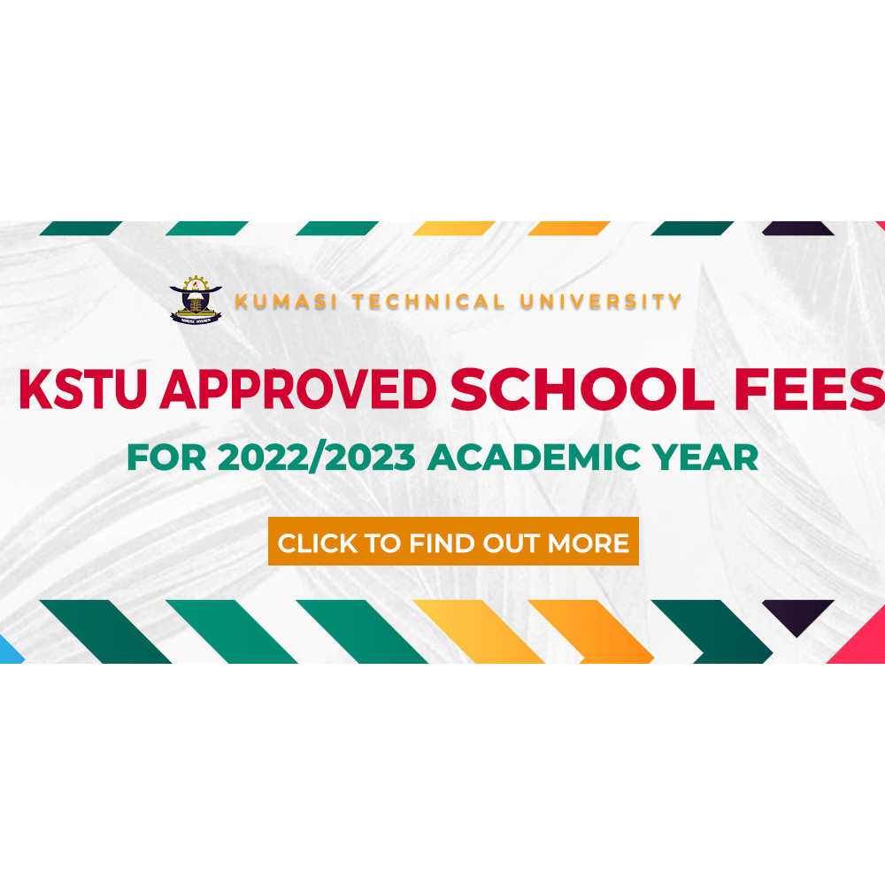 kstu-increase-school-fees-by-15-to-35-details-ghspot