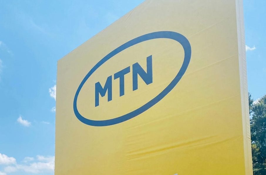 mtn-ghana-shortcodes-2023-updates-and-how-to-use-them-ghspot