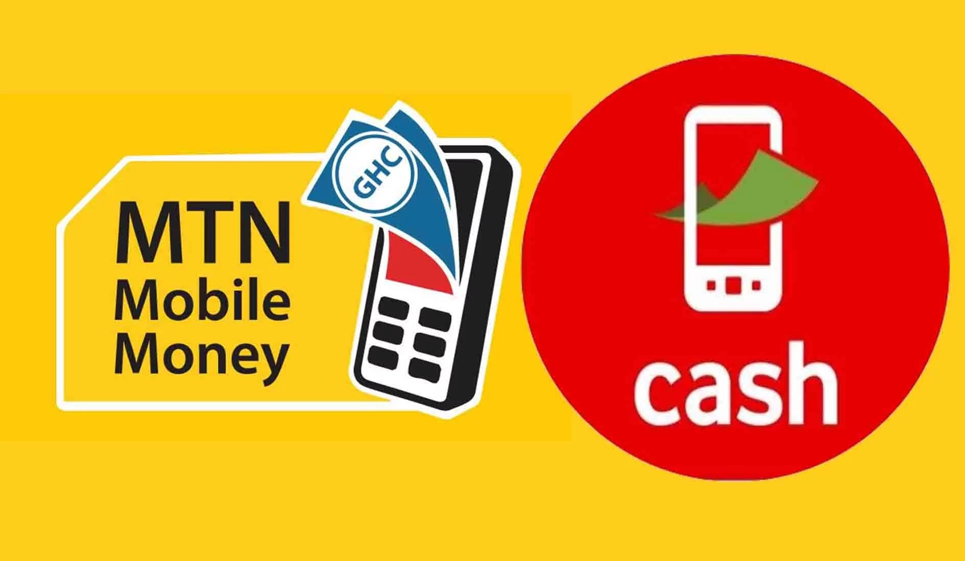 how-to-send-money-from-vodafone-cash-to-mtn-mobile-money-step-by-step