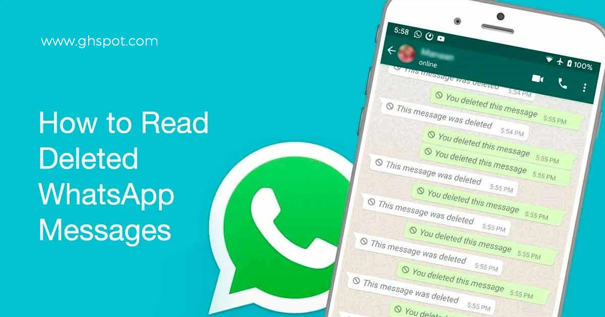 how-to-see-deleted-messages-on-whatsapp-android-iphone-ghspot