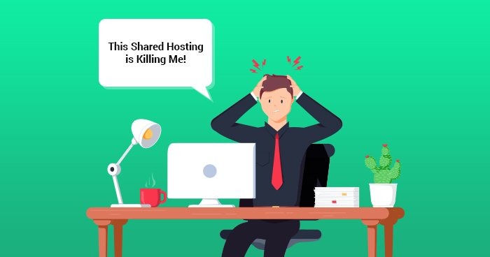 Costs of Cheap Web Hosting in Ghana