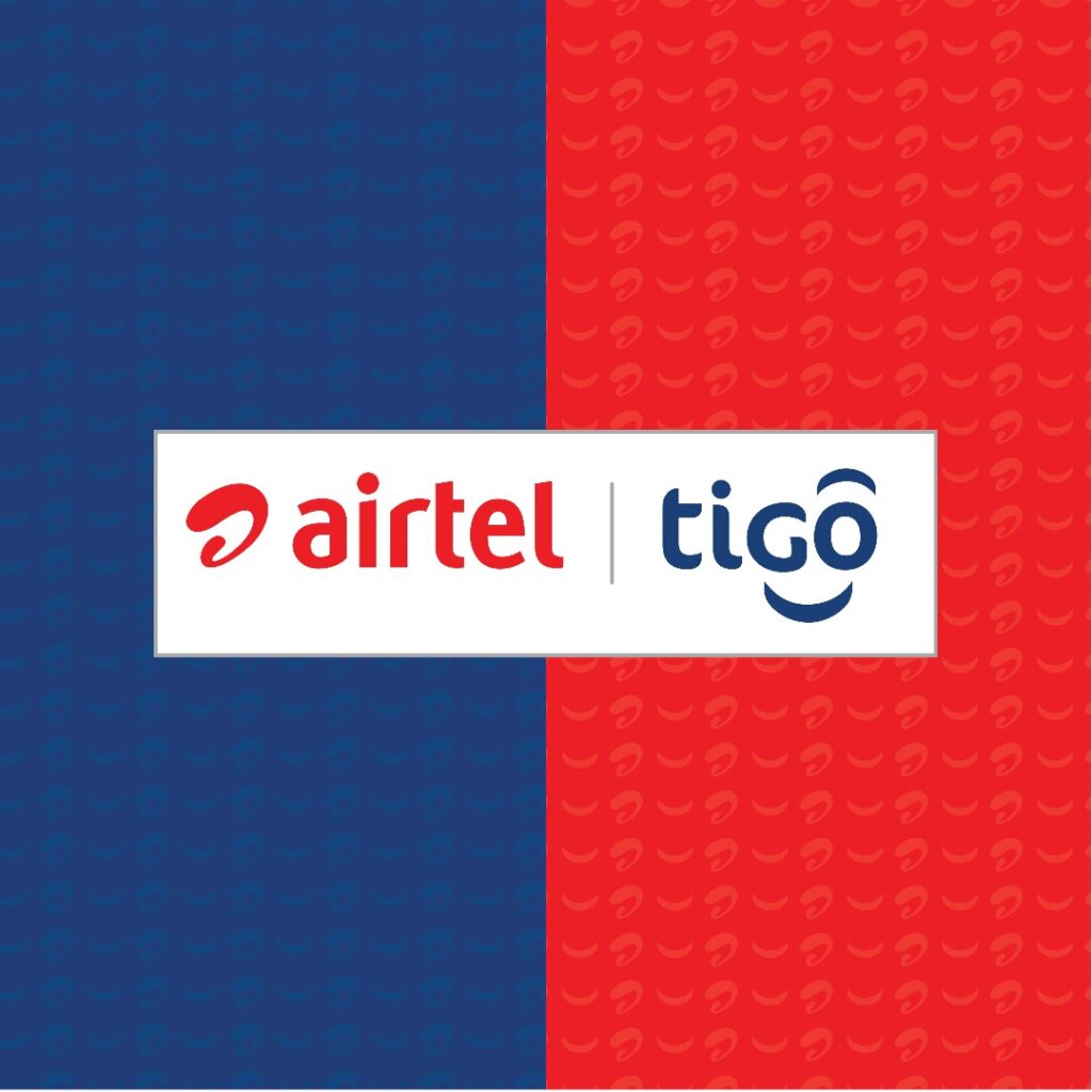 All AirtelTigo Short Codes for Services in Ghana (Official)