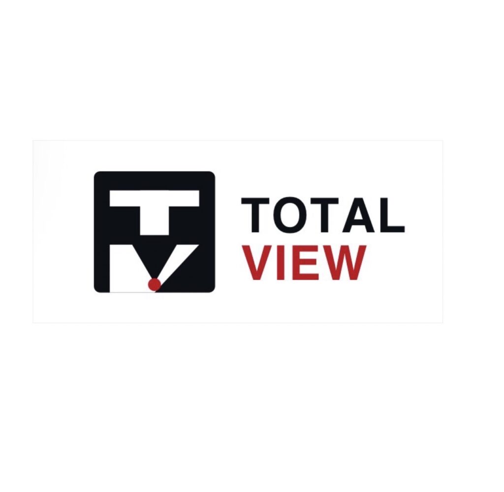 Total View Ghana Ltd: The Electronic Security Company Built for Ghana’s Homes and Businesses